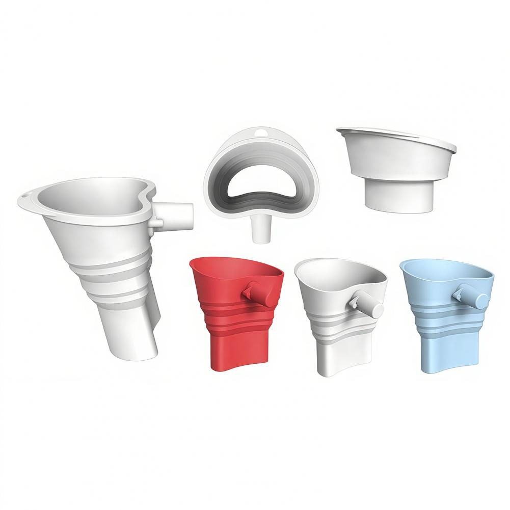 Professional Baking Accessorie - đánh giá và giá Kitchen Aid Baking Mixer