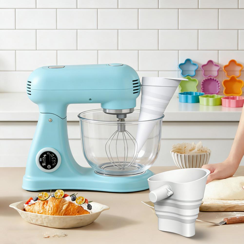 Professional Baking Accessorie - đánh giá và giá Kitchen Aid Baking Mixer