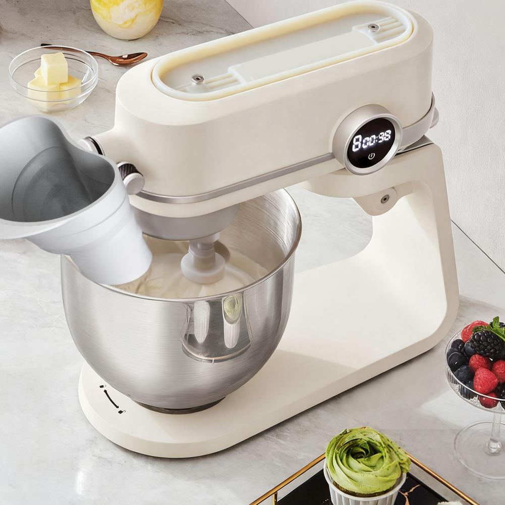 Professional Baking Accessorie - đánh giá và giá Kitchen Aid Baking Mixer
