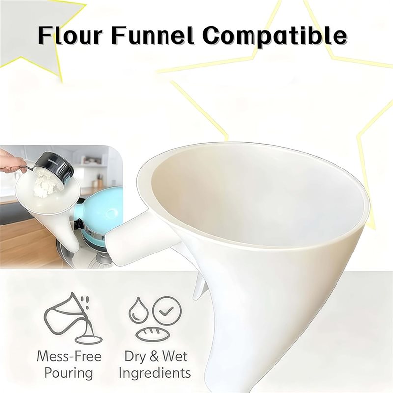 [NEW!A38F】 No-Mess Dishwasher  - đánh giá và giá Kitchen Aid Baking Mixer