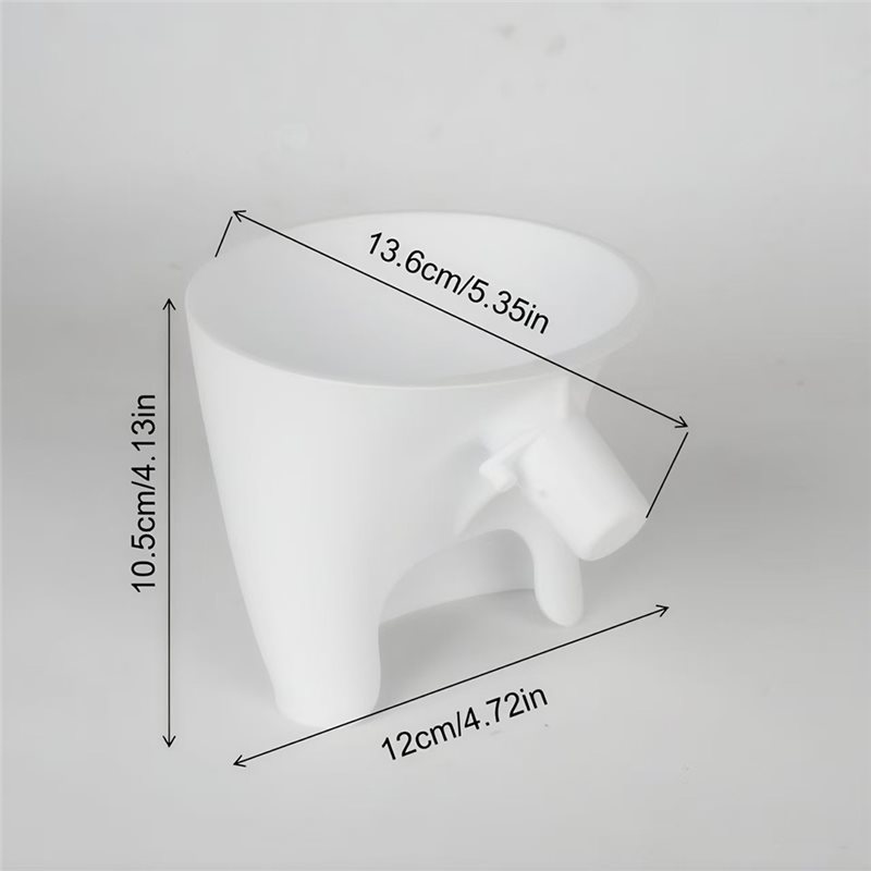 [NEW!A38F】 No-Mess Dishwasher  - đánh giá và giá Kitchen Aid Baking Mixer