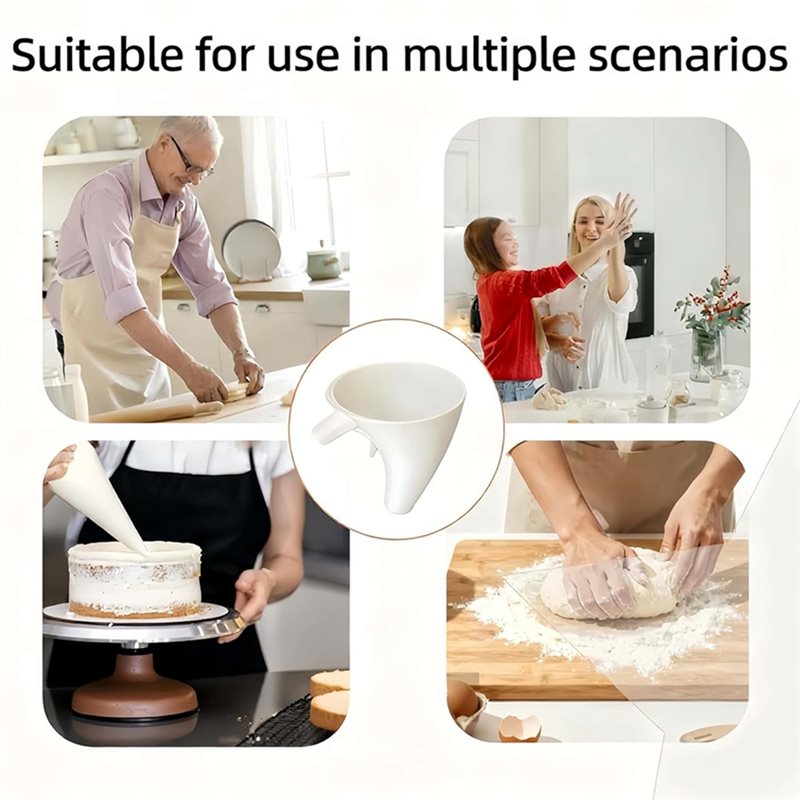 [NEW!A38F】 No-Mess Dishwasher  - đánh giá và giá Kitchen Aid Baking Mixer