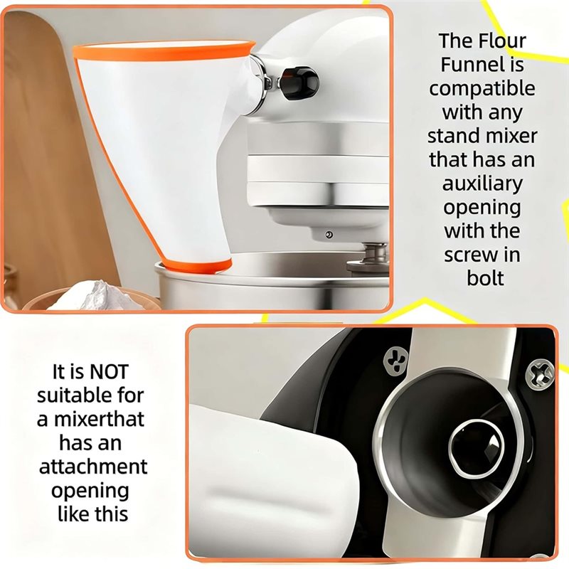 [NEW!A38F】 No-Mess Dishwasher  - đánh giá và giá Kitchen Aid Baking Mixer