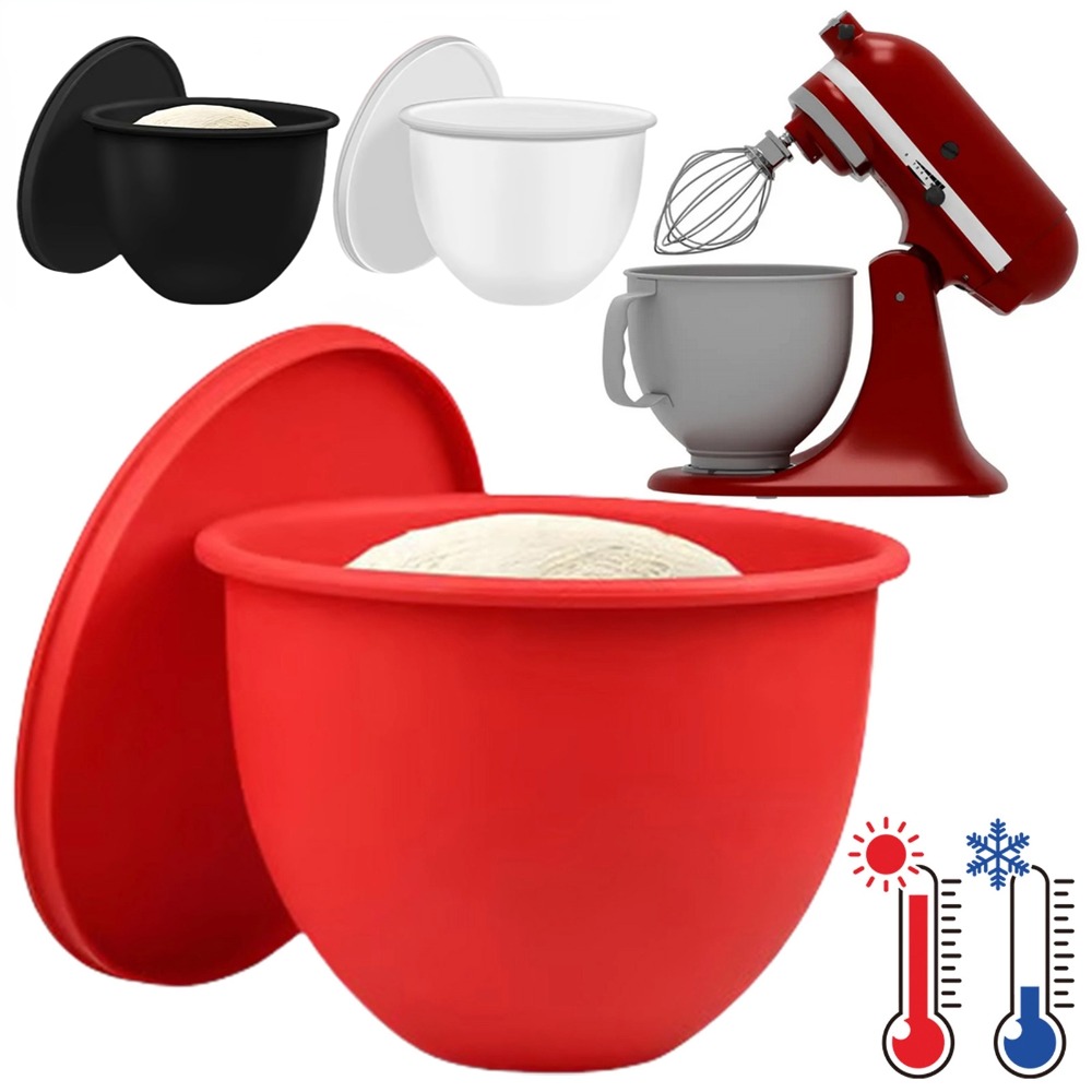 For Kitchen Aid Tilt-Head 5 Qt - đánh giá và giá Kitchen Aid Baking Mixer