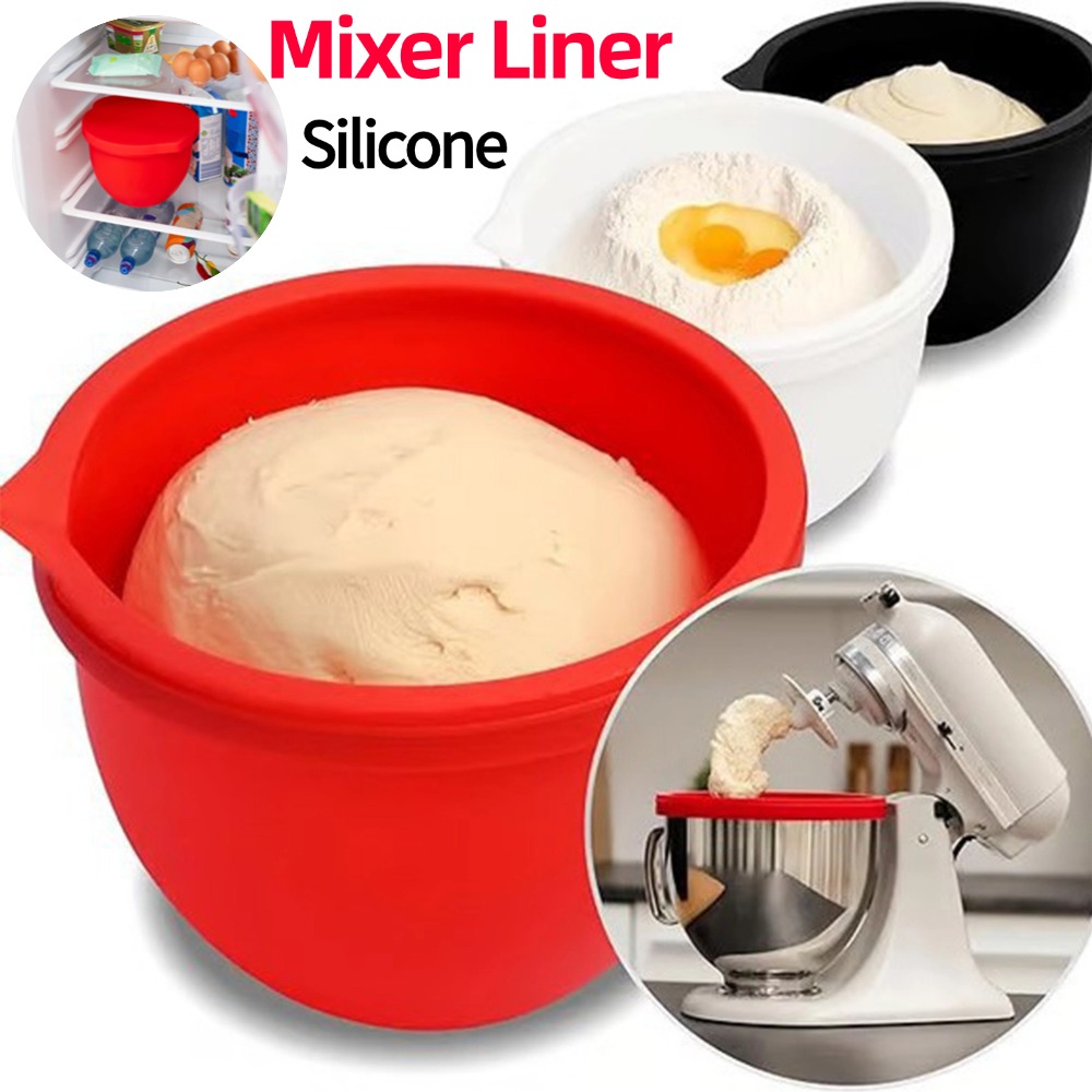 For Kitchen Aid Tilt-Head 5 Qt - đánh giá và giá Kitchen Aid Baking Mixer
