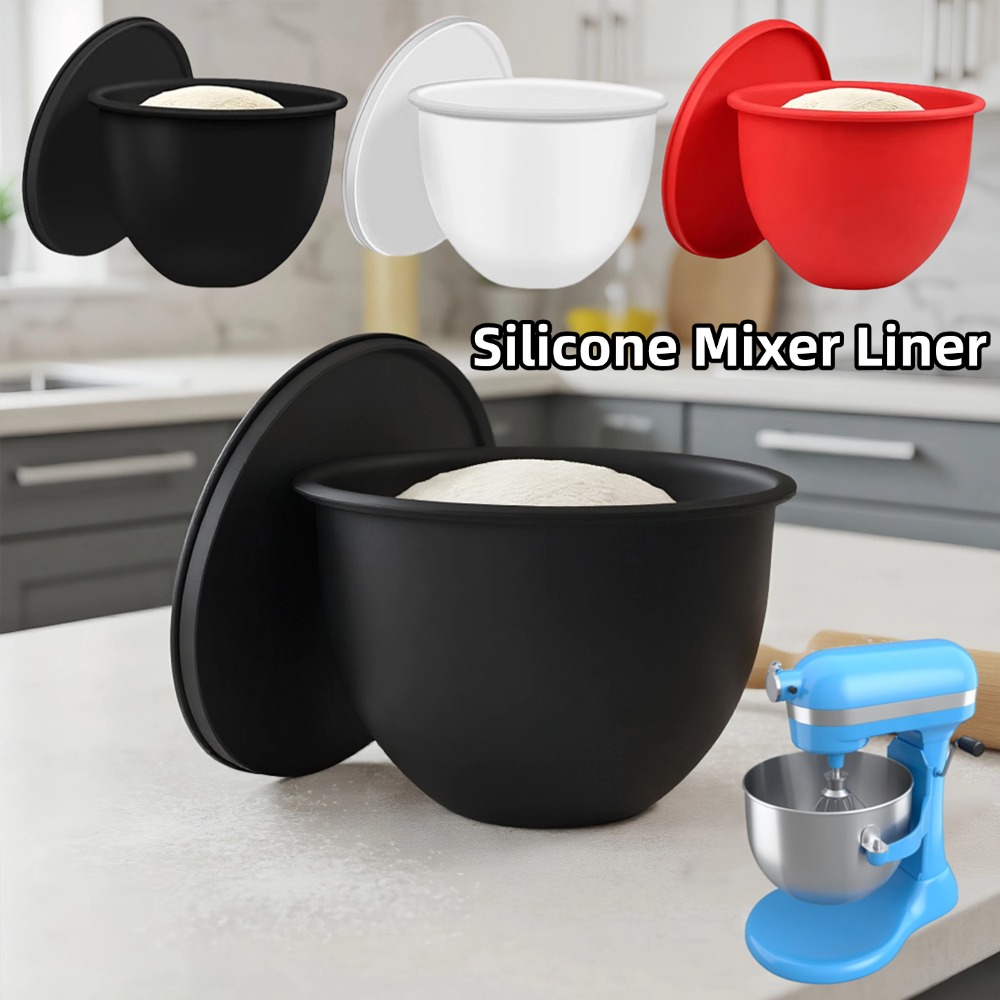 For Kitchen Aid Tilt-Head 5 Qt - đánh giá và giá Kitchen Aid Baking Mixer