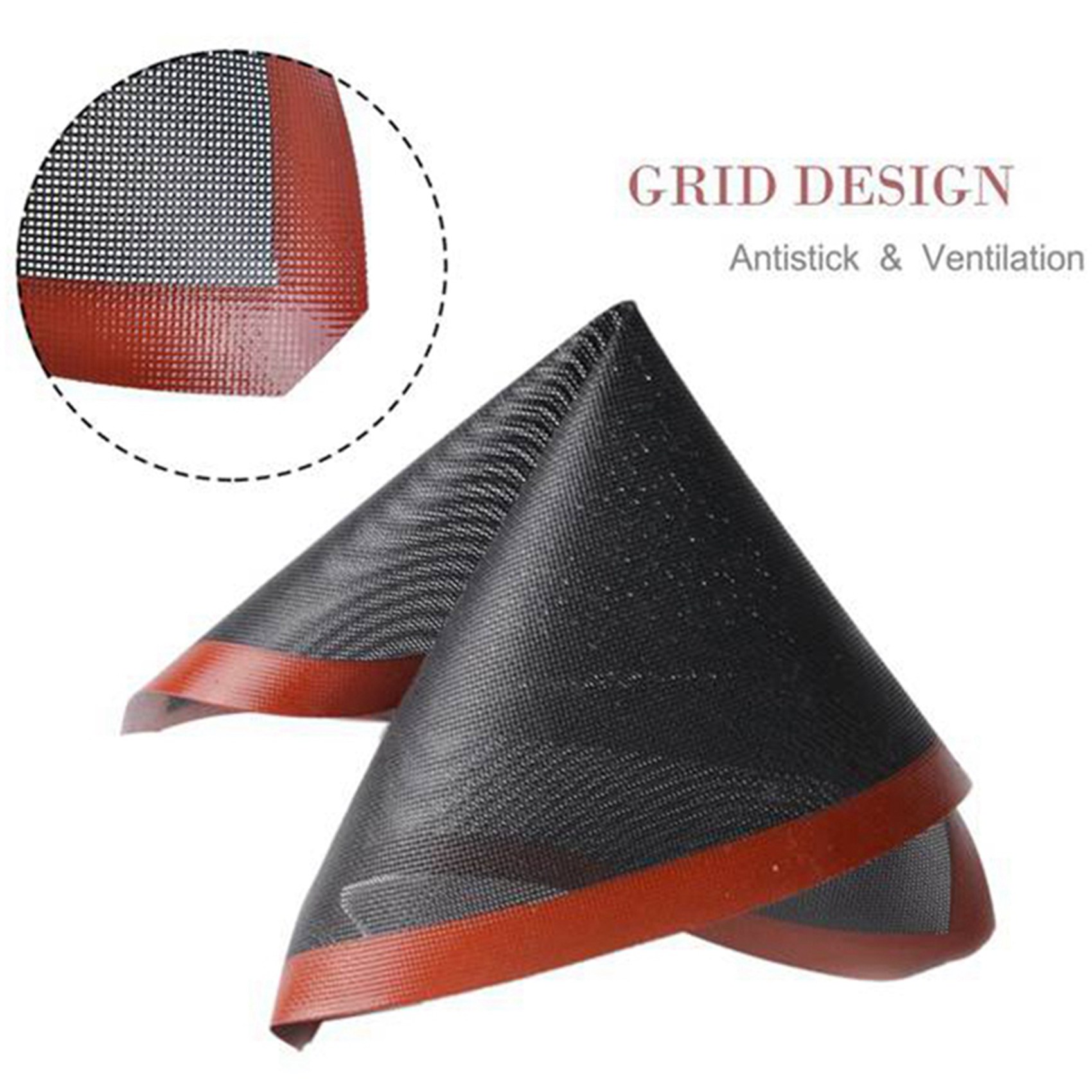 SYW-Biscuit/Bread/Kitchen Baki - đánh giá và giá Kitchen Baking Mat