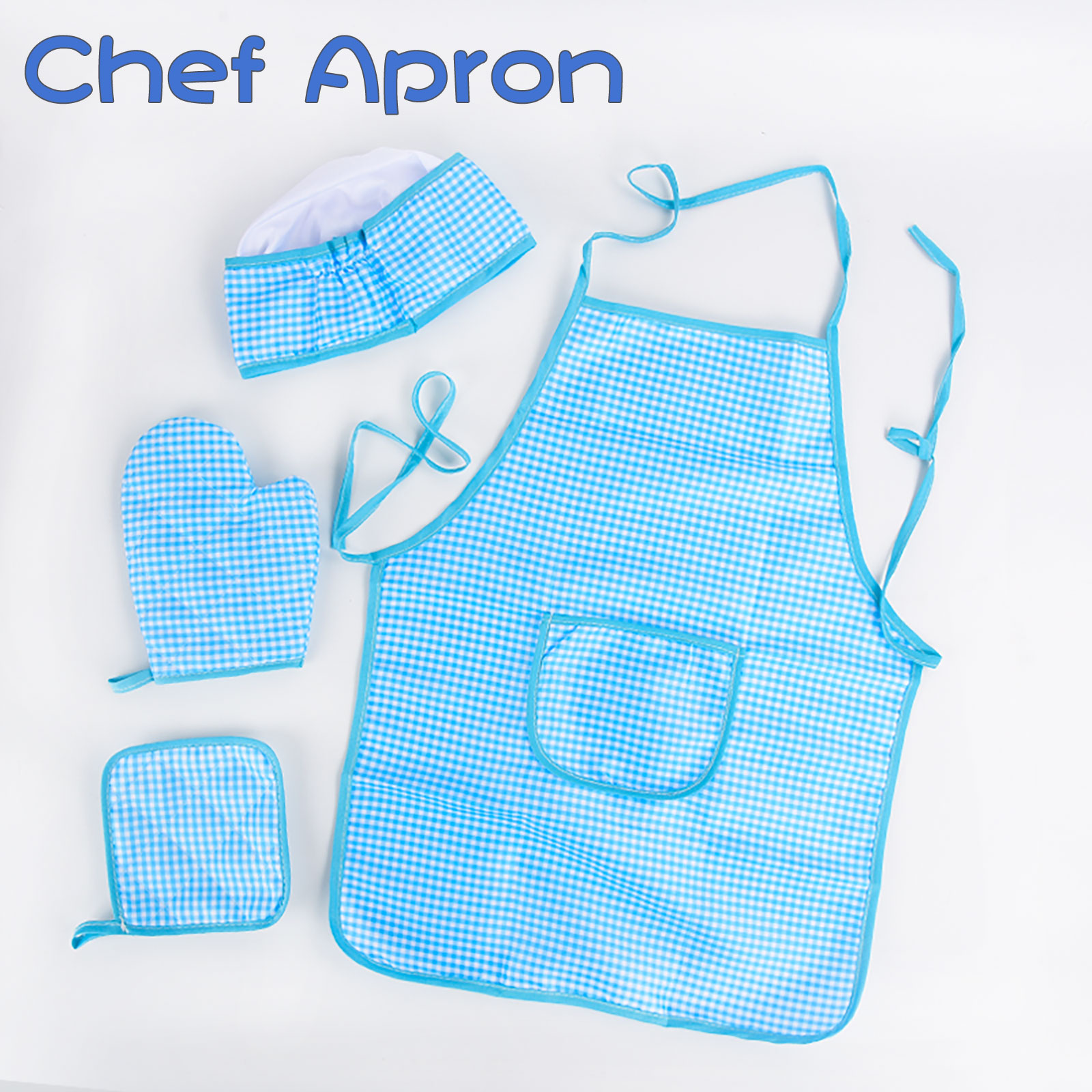 Play The Role Of A Family Dres - đánh giá và giá Baking Kitchen Set Up