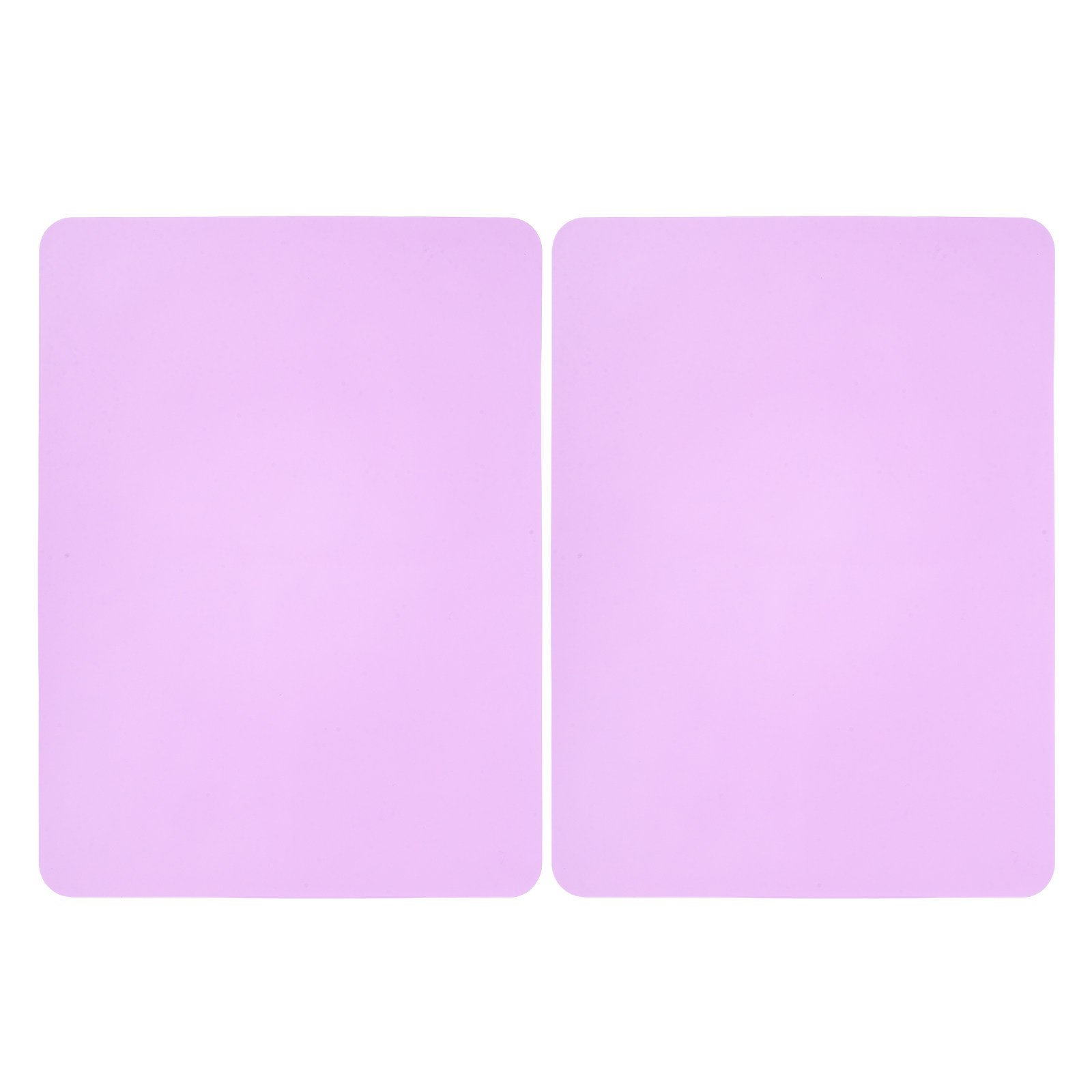 2Pcs Silicone Countertop Prote - đánh giá và giá Kitchen Baking Counter