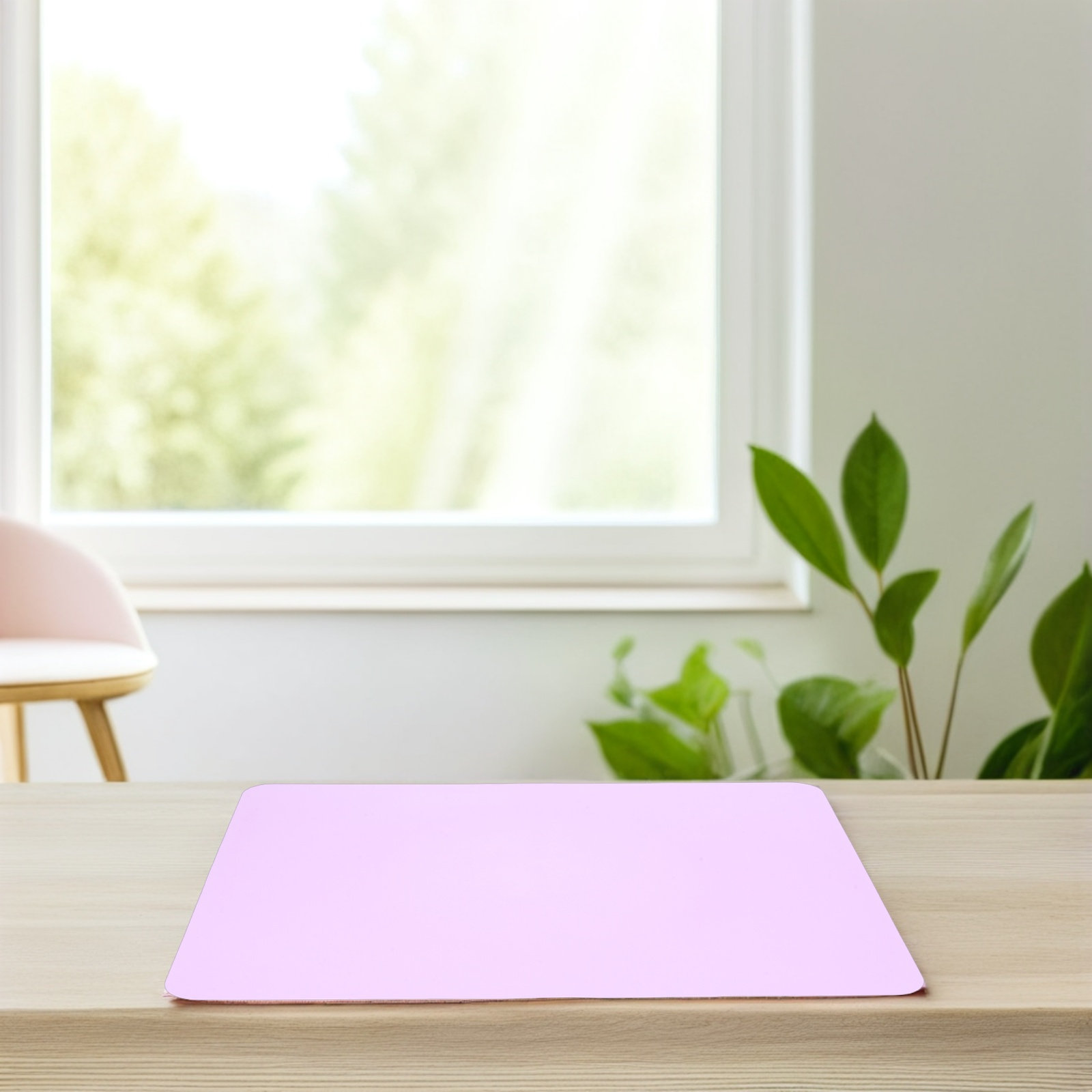 2Pcs Silicone Countertop Prote - đánh giá và giá Kitchen Baking Counter
