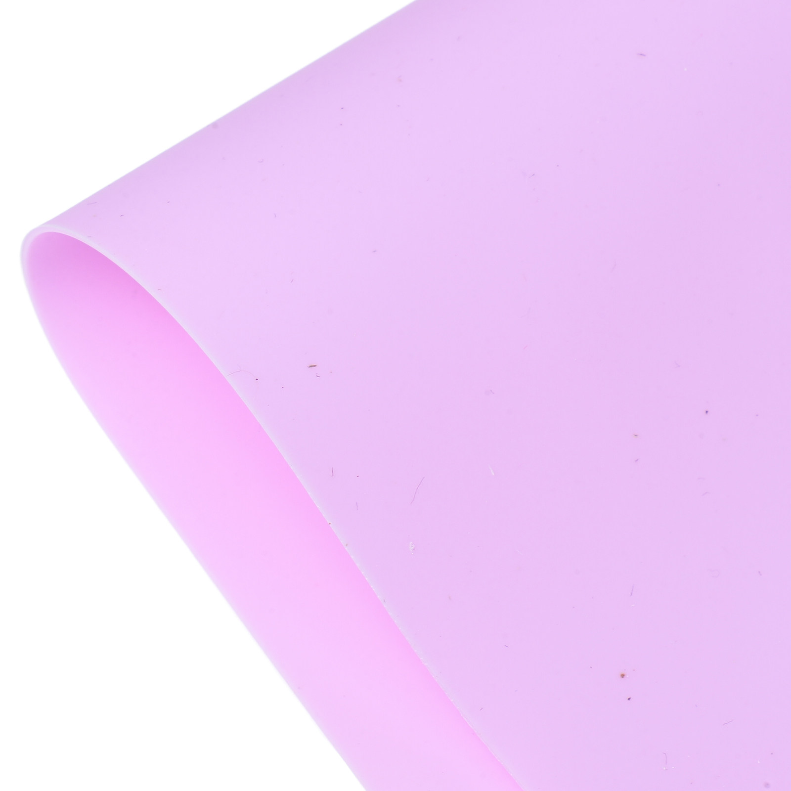 2Pcs Silicone Countertop Prote - đánh giá và giá Kitchen Baking Counter