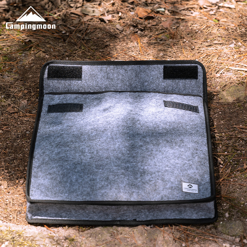 Gravel Patterned Baking Tray S - đánh giá và giá Kitchen Baking Organization