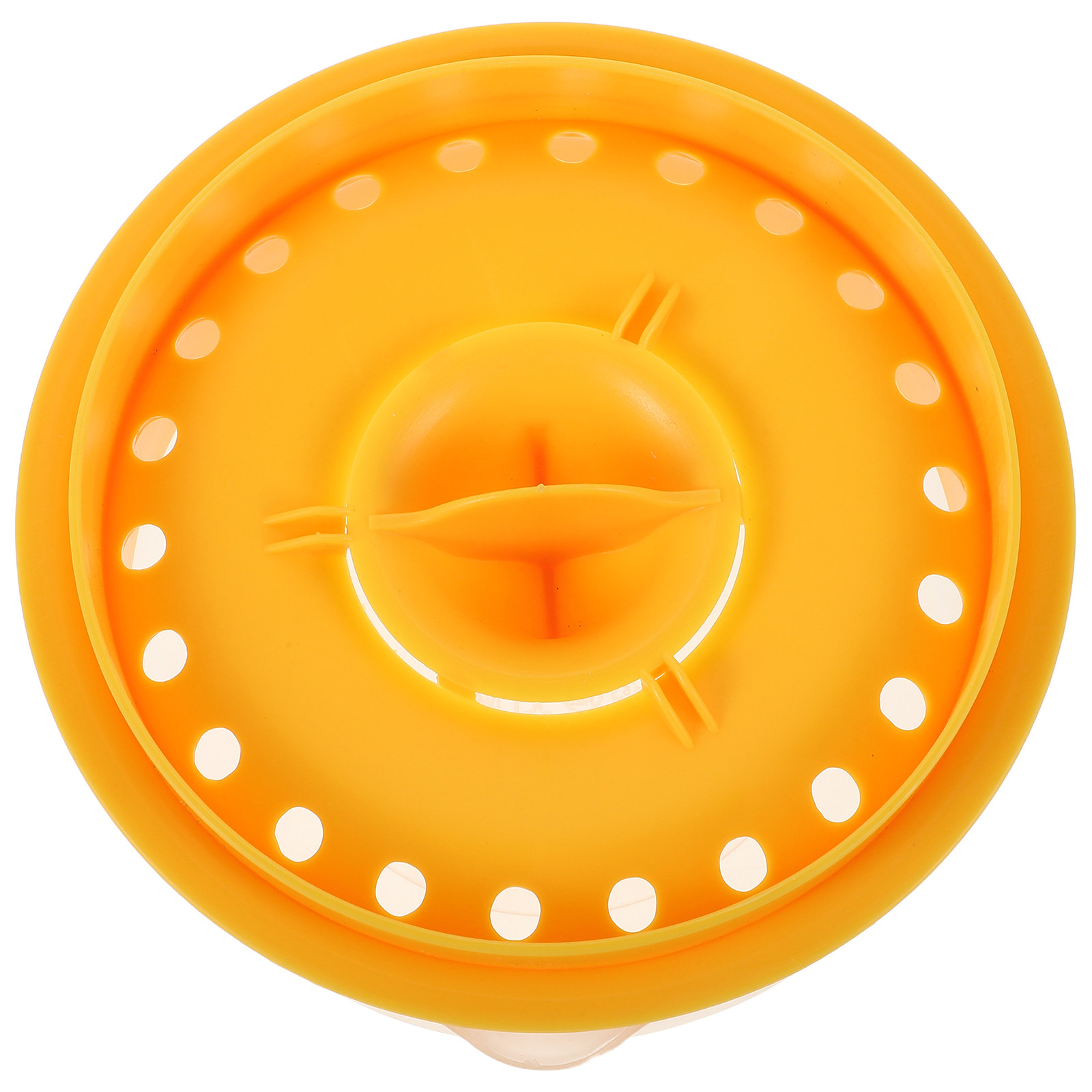 Egg Separator Tool Egg White a - đánh giá và giá Kitchen Baking Mess