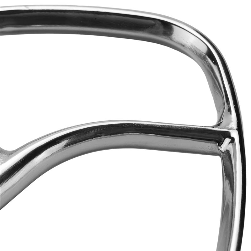 AC93-2X Stainless Steel Flat B - đánh giá và giá Kitchen Aid Baking Mixer