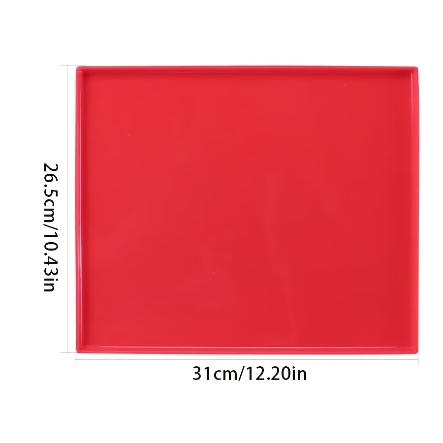 2 Silicone Baking Mats for Swi - đánh giá và giá Kitchen Baking Mat