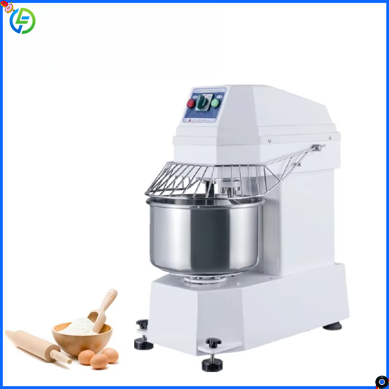 Customized 60l Spiral Dough Mi - đánh giá và giá Kitchen Aid Baking Mixer