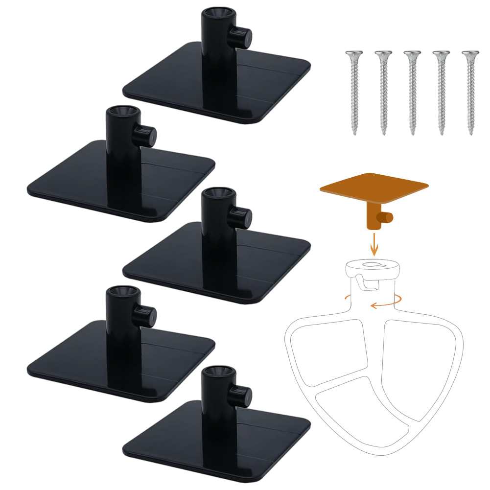 Home Baking Kitchen Organizati - đánh giá và giá Kitchen Baking Organization