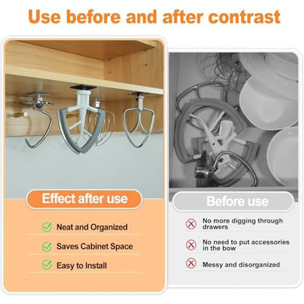 Home Baking Kitchen Organizati - đánh giá và giá Kitchen Baking Organization