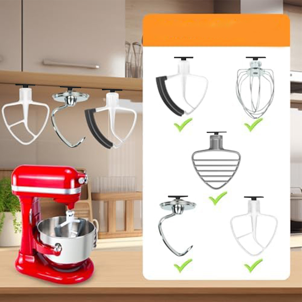 Home Baking Kitchen Organizati - đánh giá và giá Kitchen Baking Organization