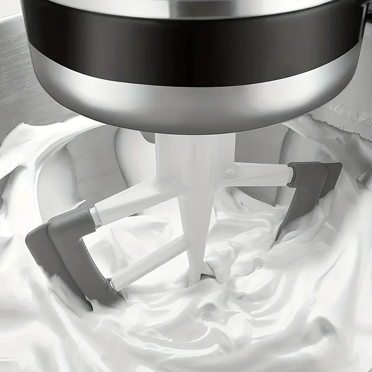 4.5-5 inch silicone accessorie - đánh giá và giá Kitchen Aid Baking Mixer