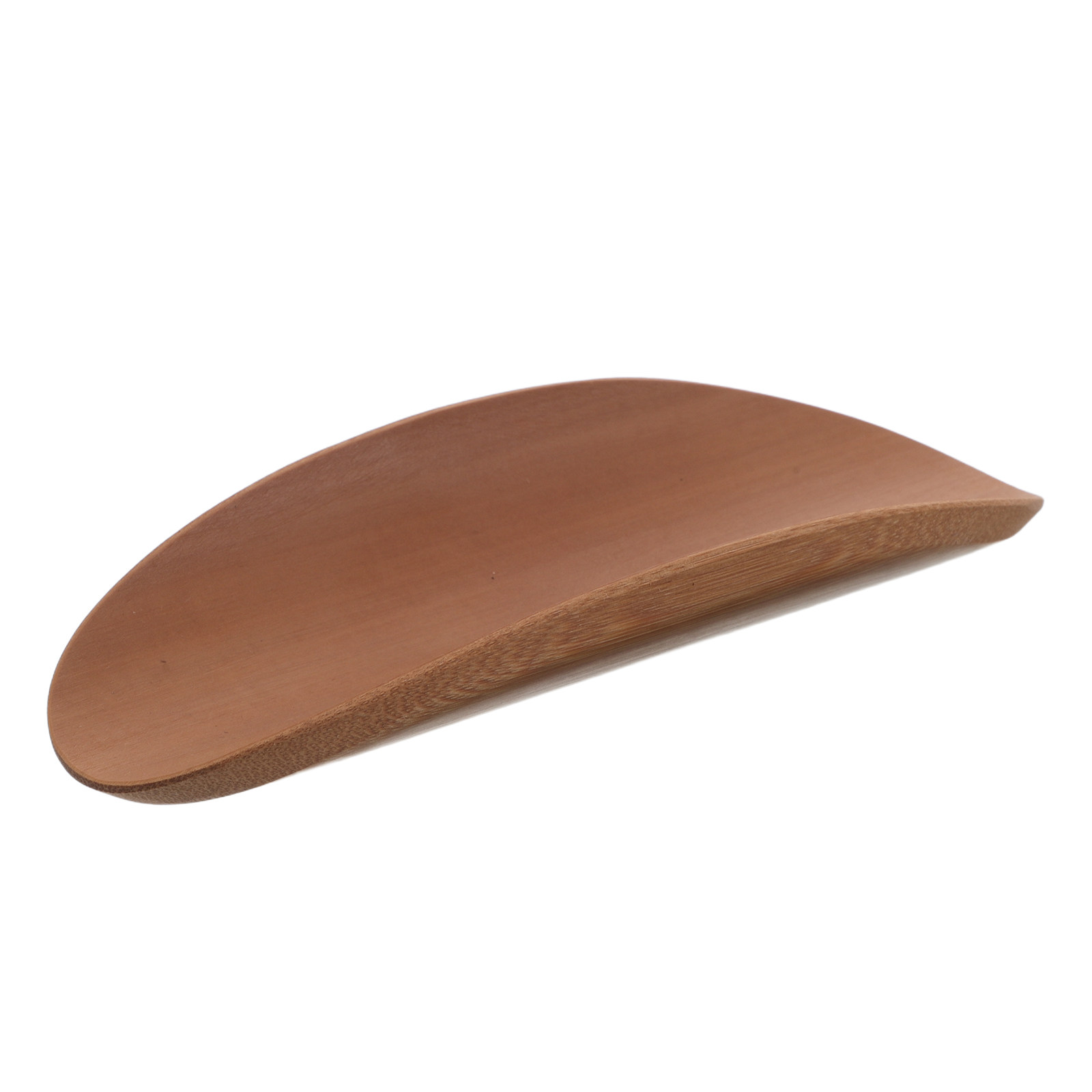 Solid Wood Rolling Pin Holder  - đánh giá và giá Kitchen Baking Counter