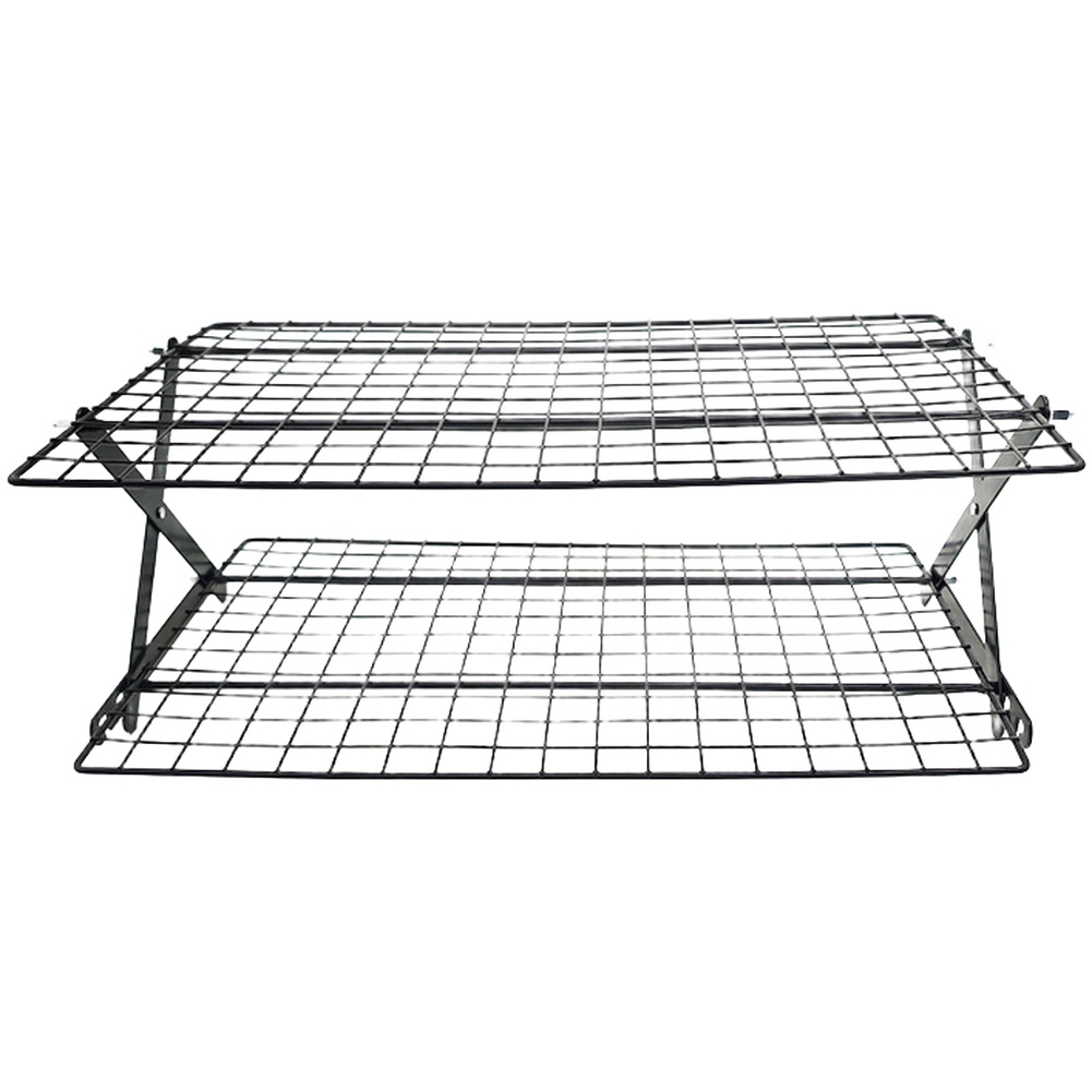 For Cakes For Cookies Baking S - đánh giá và giá Kitchen Baking Organization