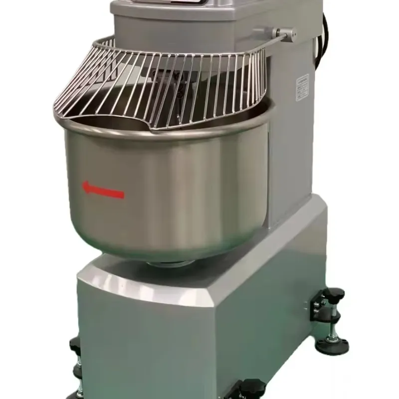 Electric Stand Mixer Dough Flo - đánh giá và giá Kitchen Aid Baking Mixer