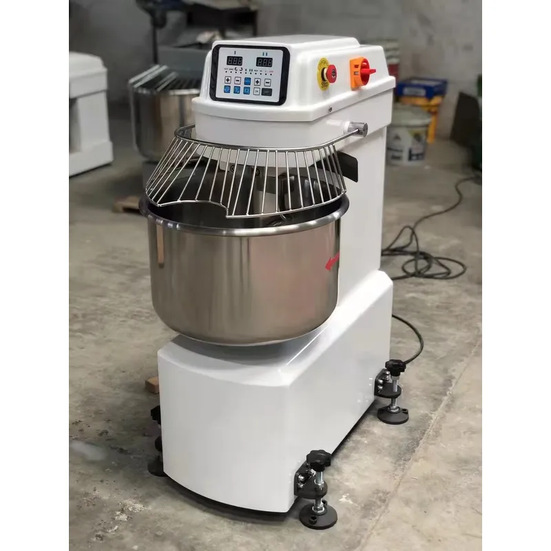 Electric Stand Mixer Dough Flo - đánh giá và giá Kitchen Aid Baking Mixer