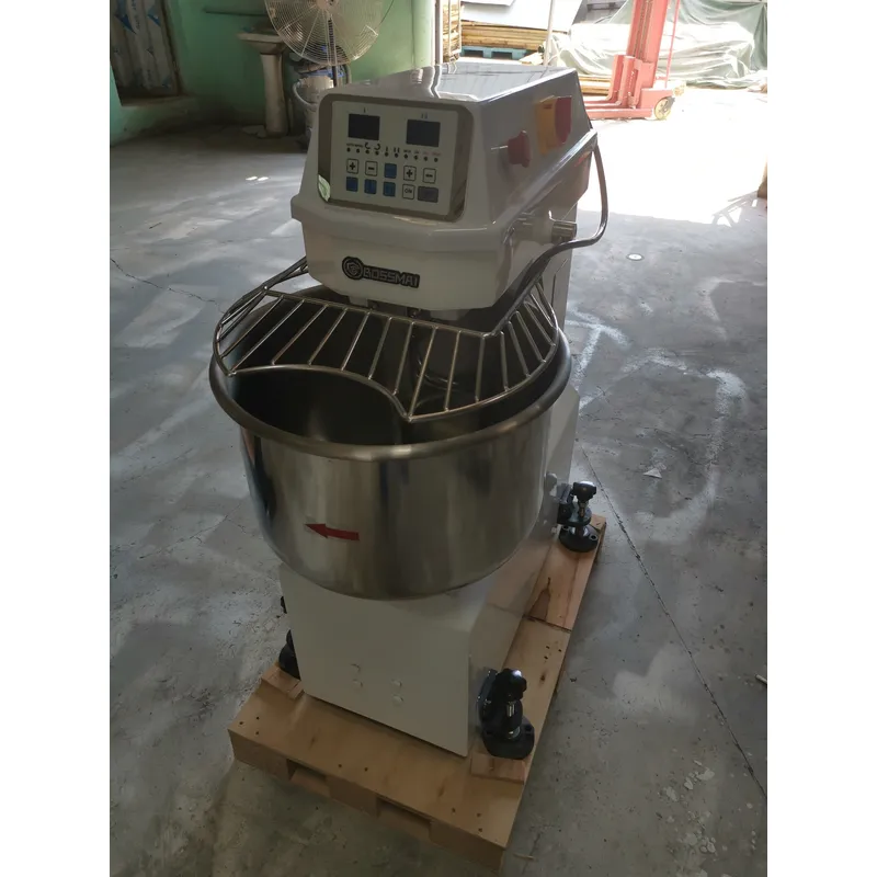 Electric Stand Mixer Dough Flo - đánh giá và giá Kitchen Aid Baking Mixer
