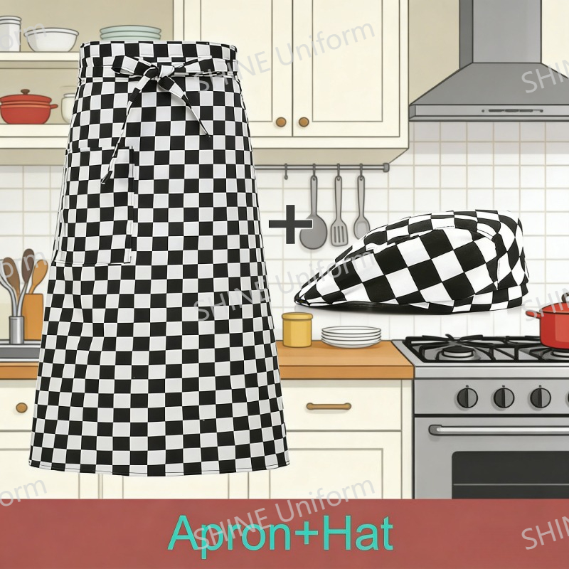 Restaurant Kitchen Cook Work A - đánh giá và giá Kitchen Set Bakery