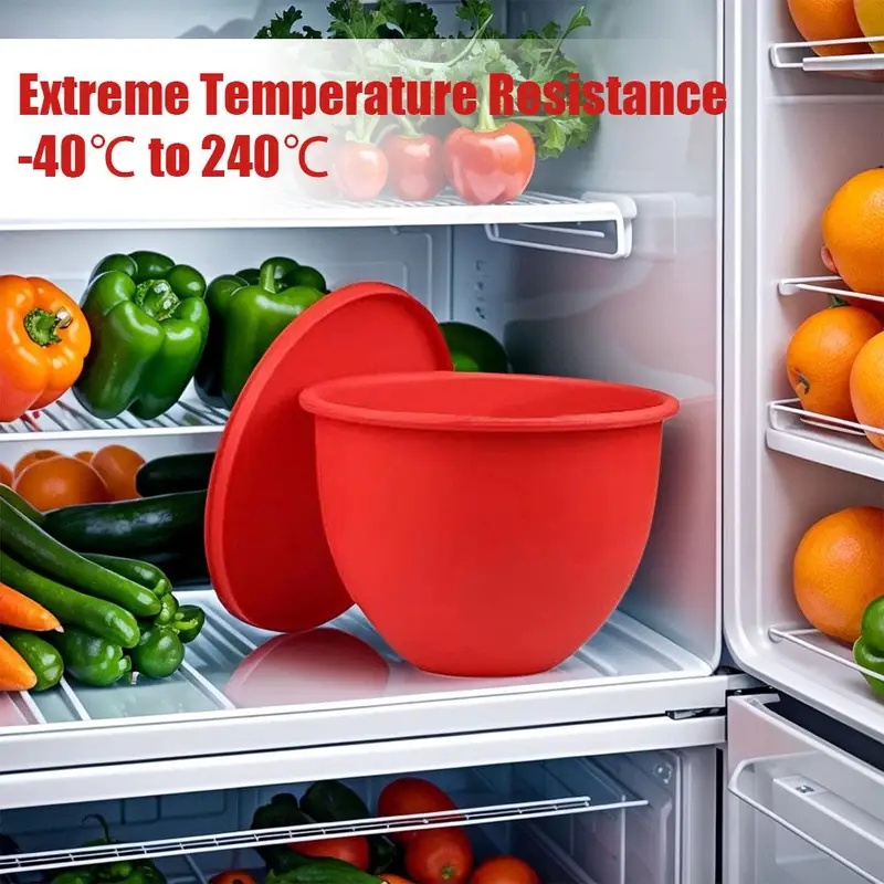 NEW  Silicone Liners for Kitch - đánh giá và giá Kitchen Aid Baking Mixer