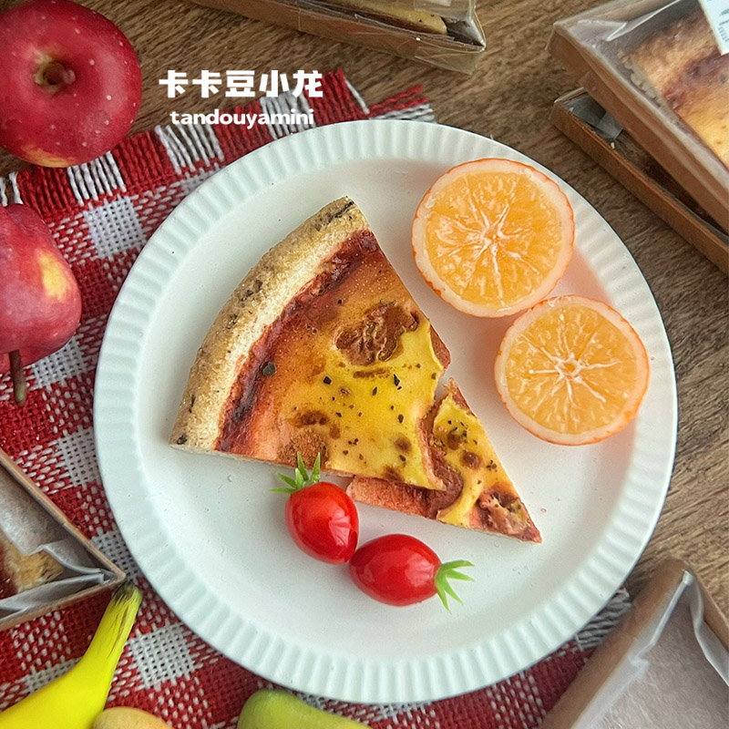 Hot Sale 1:6 Miniature Bakery  - đánh giá và giá Kitchen Set Bakery