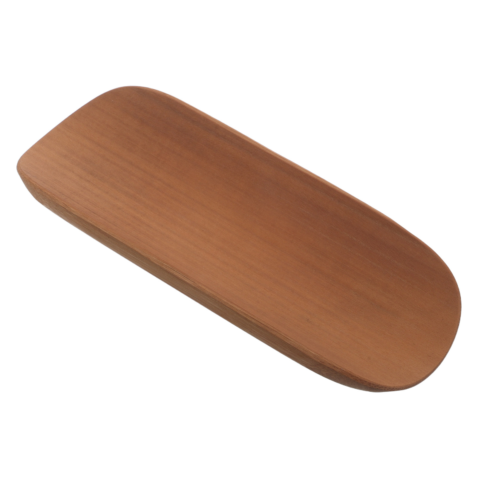 Bamboo Rolling Pin Display Rac - đánh giá và giá Kitchen Baking Counter