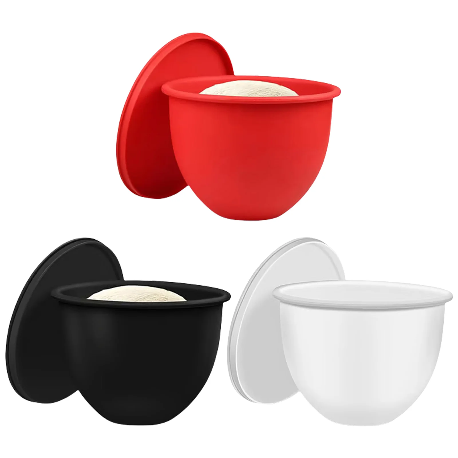 Kitchen Bowl for Kitchen Aid T - đánh giá và giá Kitchen Aid Baking Mixer