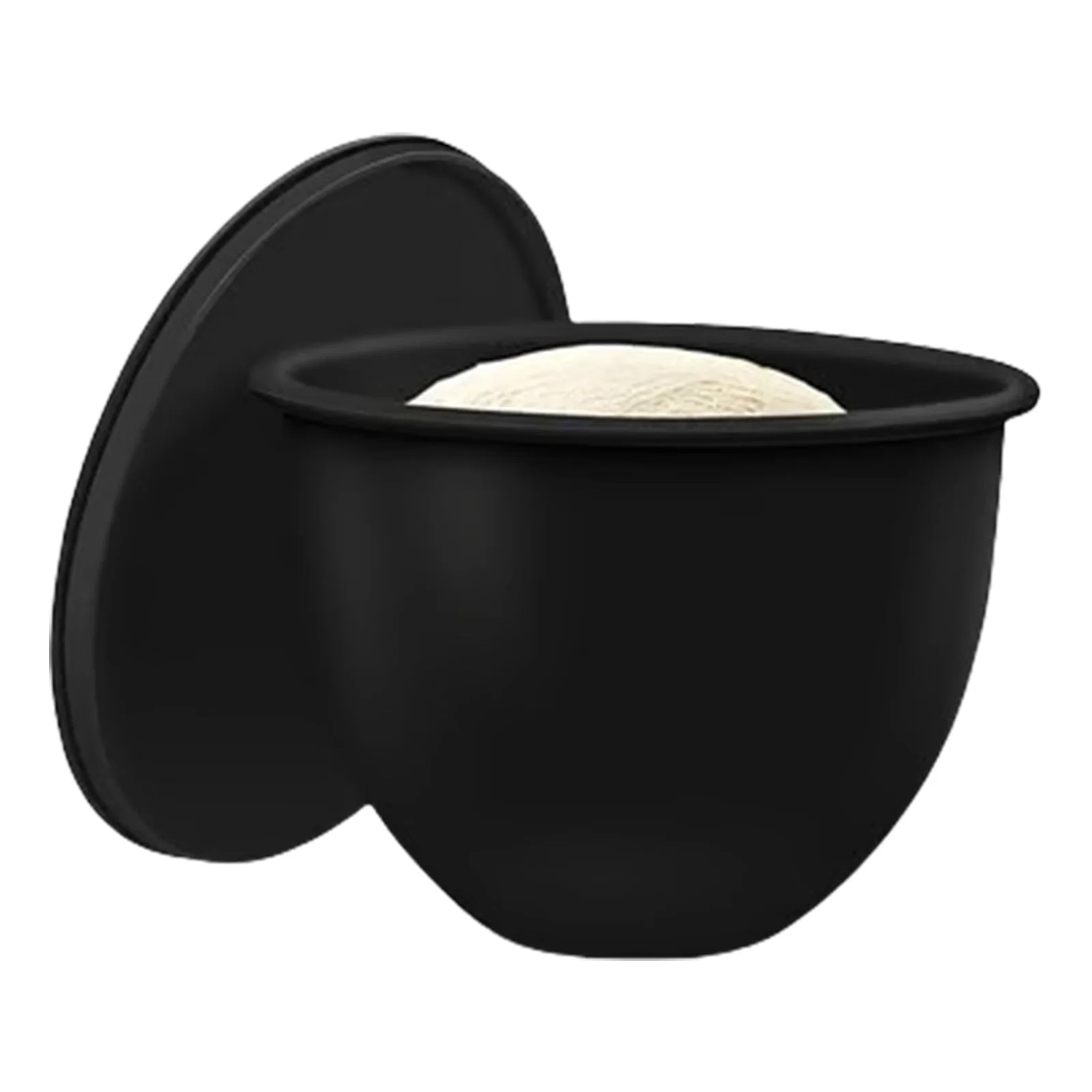 Kitchen Bowl for Kitchen Aid T - đánh giá và giá Kitchen Aid Baking Mixer