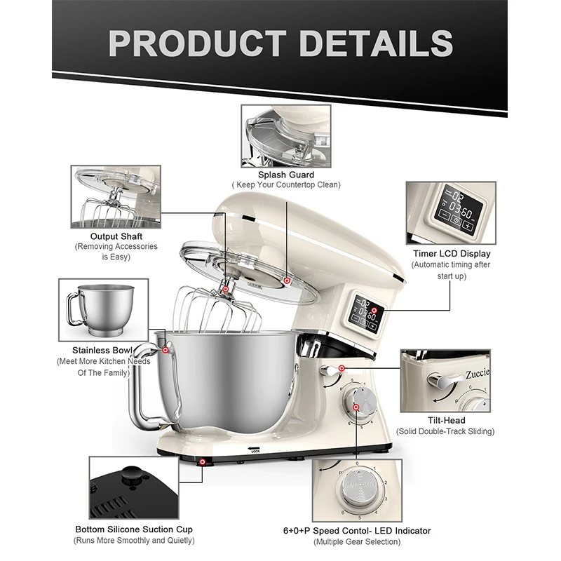 Hot sale 2025 New Kitchen Appl - đánh giá và giá Kitchen Set Bakery