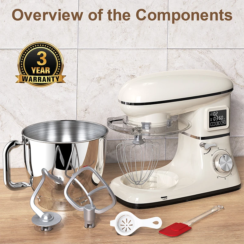 Hot sale 2025 New Kitchen Appl - đánh giá và giá Kitchen Set Bakery