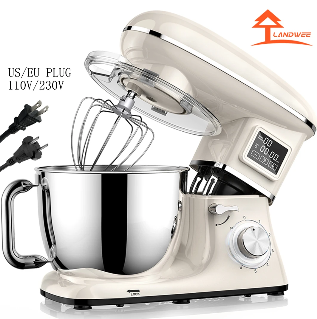Hot sale 2025 New Kitchen Appl - đánh giá và giá Kitchen Set Bakery