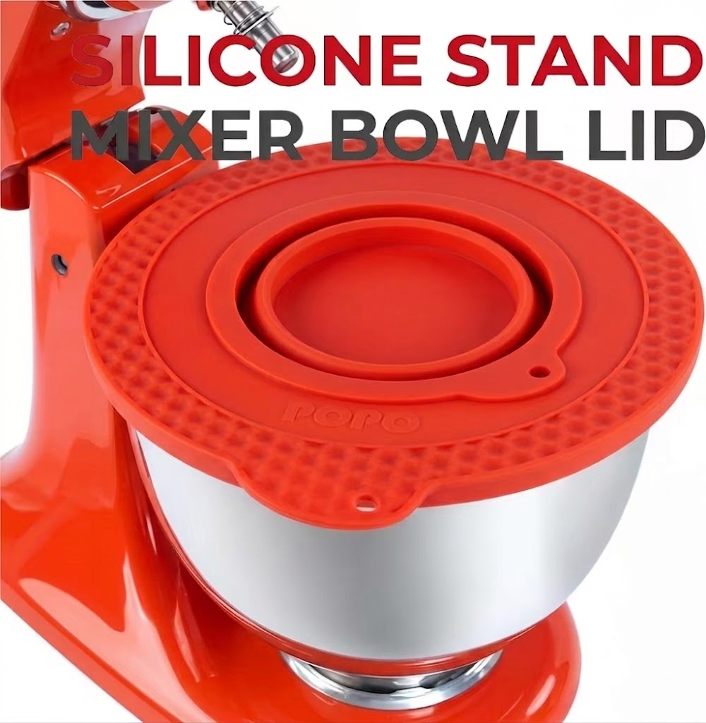 4.5–5-Quart Tilt Head Stand Mi - đánh giá và giá Kitchen Aid Baking Mixer