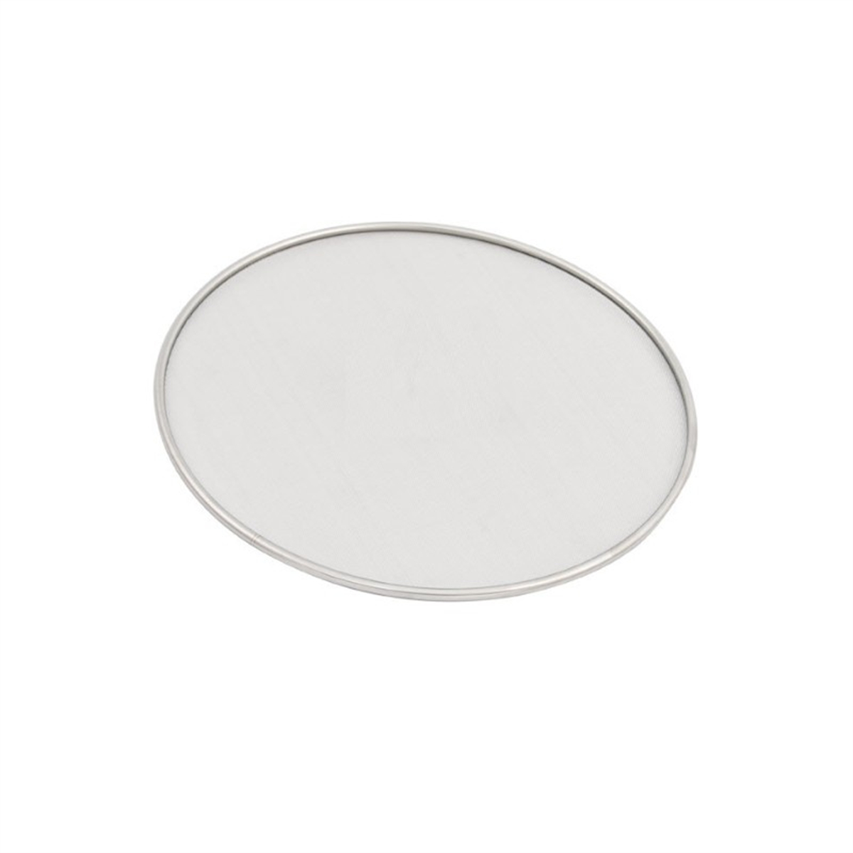 Detachable Stainless Steel Fry - đánh giá và giá Kitchen Baking Mess