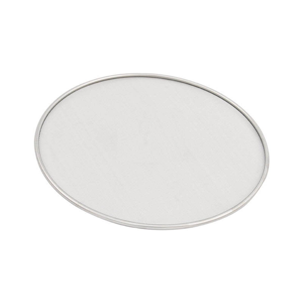 Detachable Stainless Steel Fry - đánh giá và giá Kitchen Baking Mess
