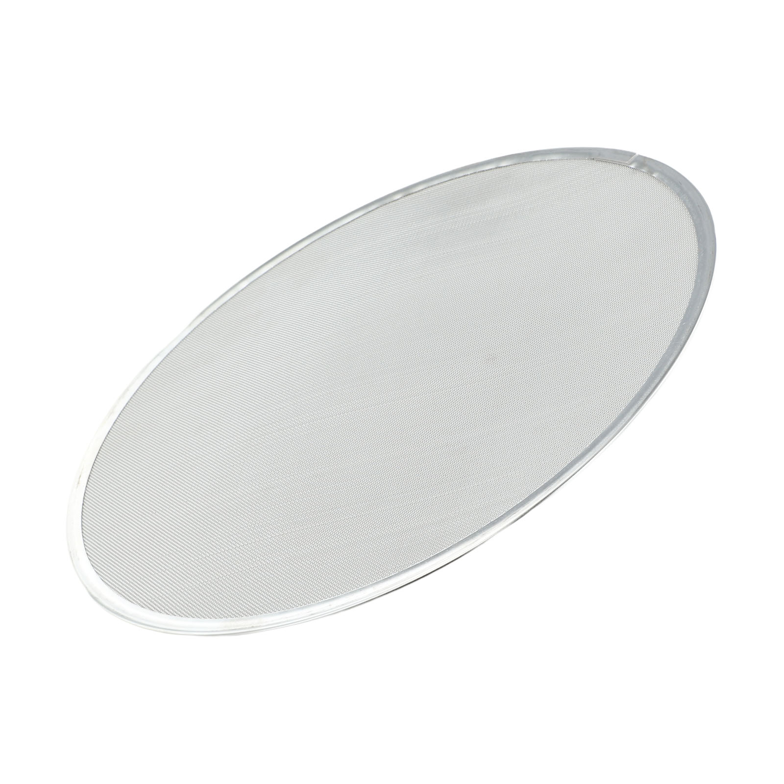 Detachable Stainless Steel Fry - đánh giá và giá Kitchen Baking Mess