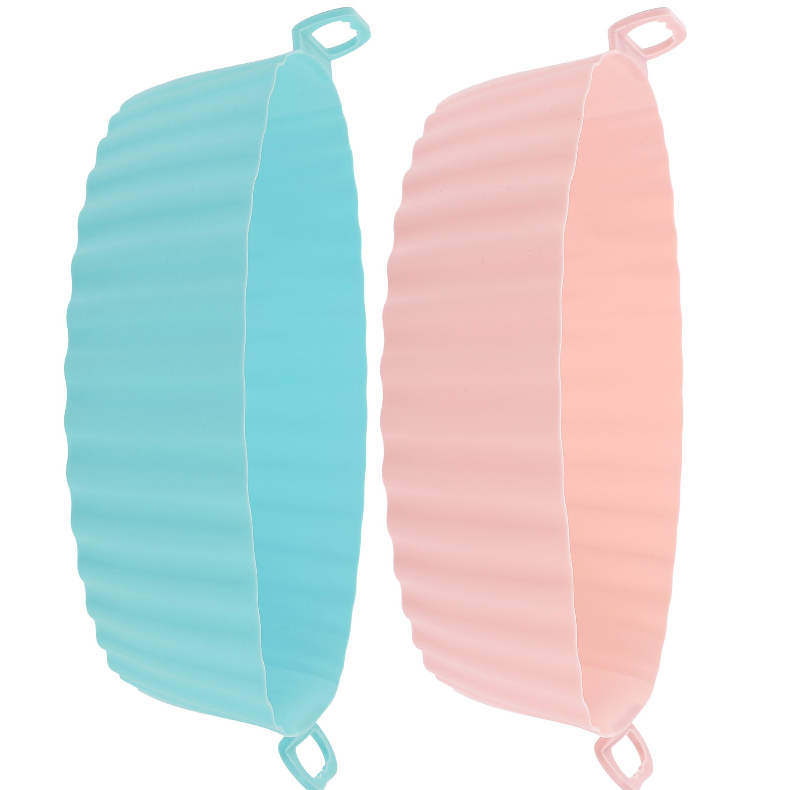 2Pcs Silicone Baking Mat for A - đánh giá và giá Kitchen Baking Mat