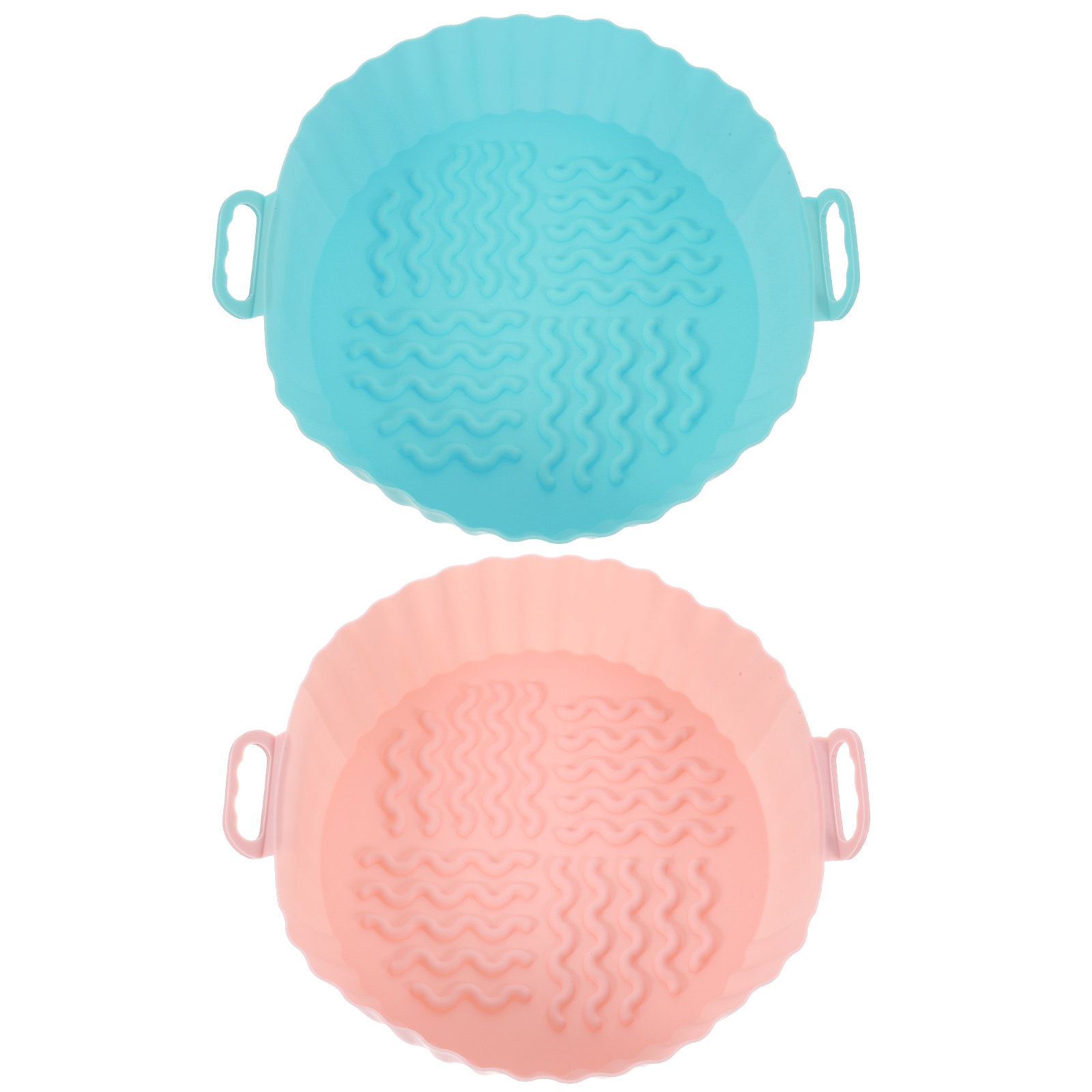 2Pcs Silicone Baking Mat for A - đánh giá và giá Kitchen Baking Mat