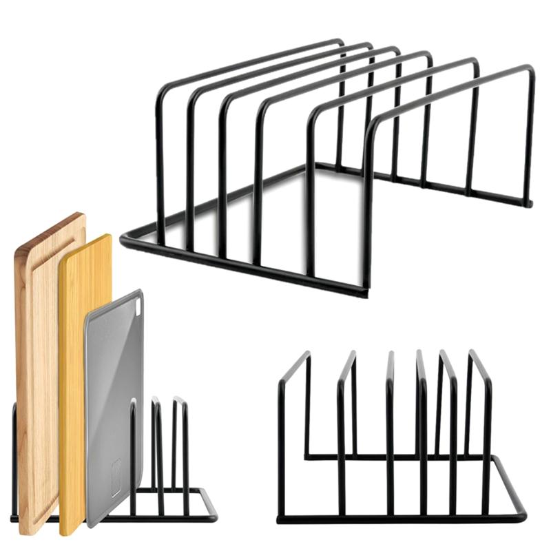 Anti-slip Feet Organizer Bakin - đánh giá và giá Kitchen Baking Organization