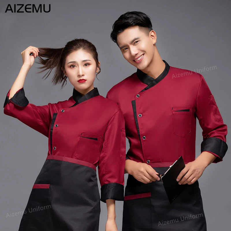 Người Phương Tây Nhà Hàng Đầu  - đánh giá và giá Kitchen Set Bakery