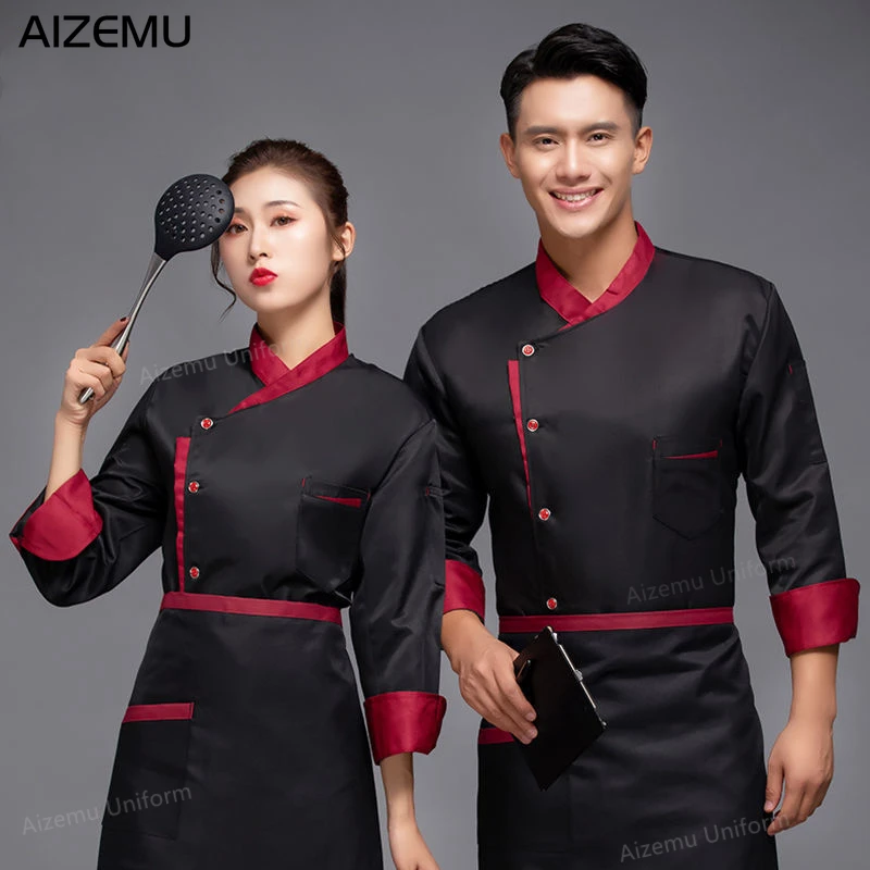 Người Phương Tây Nhà Hàng Đầu  - đánh giá và giá Kitchen Set Bakery