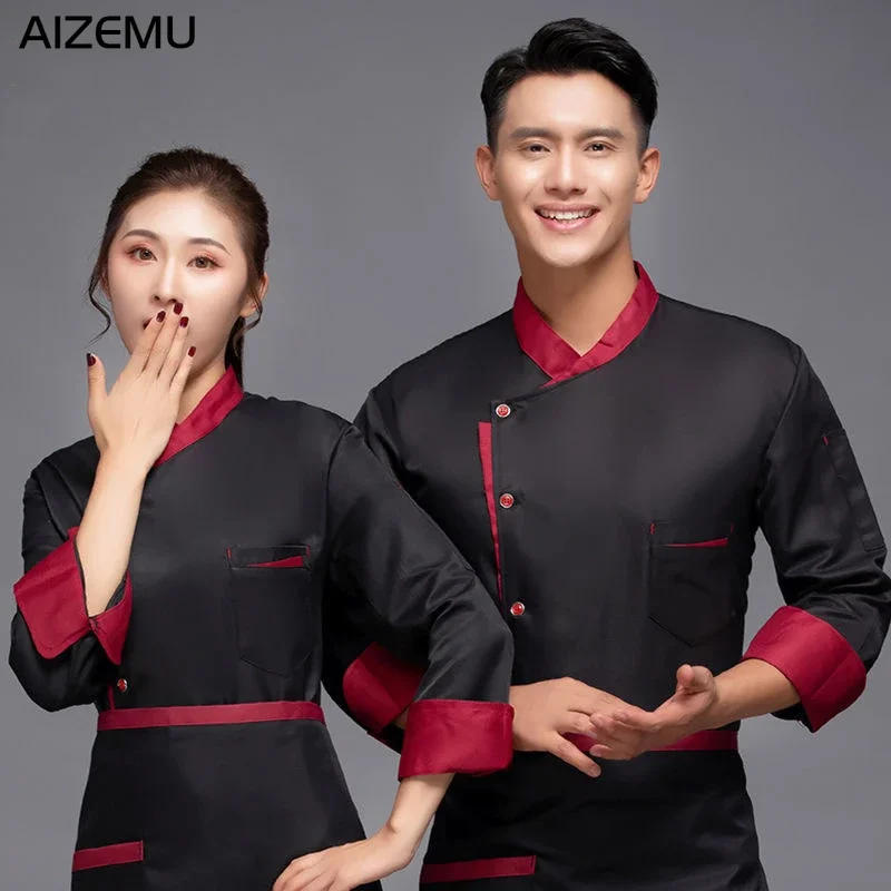 Người Phương Tây Nhà Hàng Đầu  - đánh giá và giá Kitchen Set Bakery