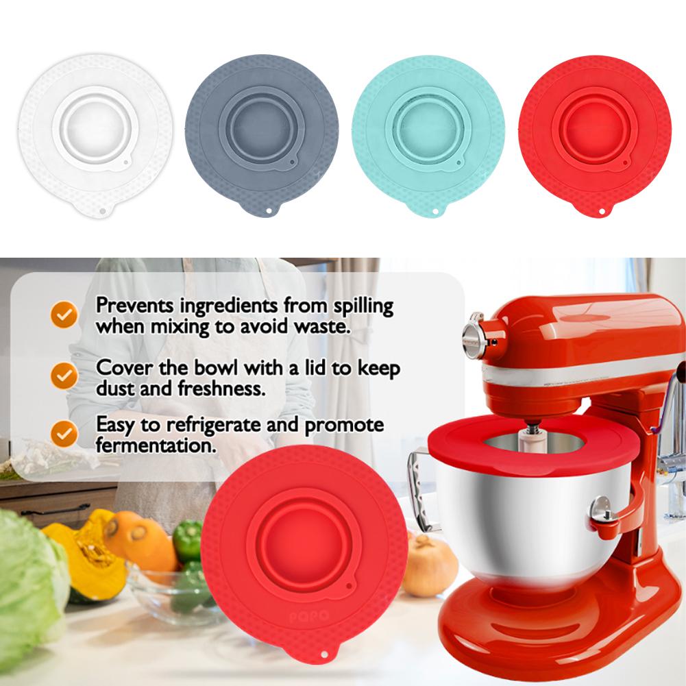 Foldable Sealed Cover For Kitc - đánh giá và giá Kitchen Aid Baking Mixer