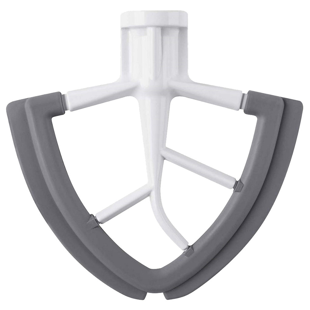 4.5-5 inch silicone accessorie - đánh giá và giá Kitchen Aid Baking Mixer